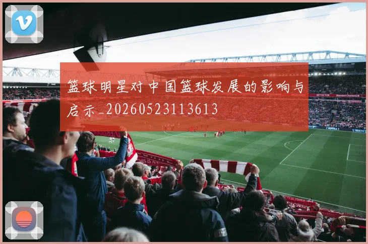 篮球明星对中国篮球发展的影响与启示_20260523113613